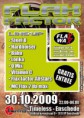 /album/flyers-flax-factor/ff-30-back-jpg/